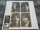 THE BEATLES White Album and Esher Demos 4 LP Anniversary Edition 180g Vinyl NEW