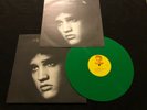 ELVIS PRESLEY  You Are There  GREEN VINYL with Bonus Poster LIVE IN 1955