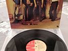 The Saints (I'm) Im Stranded Australian 1st Pressing Roo
