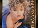 MADONNA-