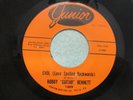 RARE NORTHERN SOUL ( BOBBY 