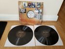 D.I.T.C. ‎WORLDWIDE Double 12