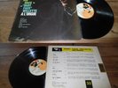 'BABY FACE' WILLETTE - Mo' Rock Rare ORG French Press Stereo Barclay Soul Jazz