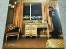 Brandon Flowers 'Flamingo' - Vinyl Record (2010 original release)