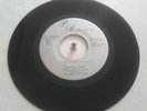 Winfield Parker - I Wanna Be With You - Northern Modern Soul X-over  7