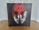 Eminem - The Vinyl LPs - RARE Limited 10LP Vinyl Box Set (Sealed vinyls)