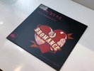 (Avicii) Tim/Berg - Seek Bromance (2010, 12