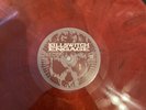 KILLSWITCH ENGAGE - THE END OF HEARTACHE LIMITED EDITION (Bloody Mary Vinyl)