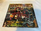 Yeah Yeah Yeahs - Fever To Tell Vinyl LP .