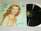 JULIE LONDON Is Her Name NM Liberty BARNEY KESSEL Cry Me A River LAURA stereo