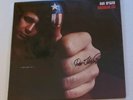 Don Mclean American Pie Signed Vinyl