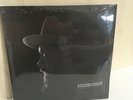 Tearing At The Seams by Nathaniel Rateliff & the Night Sweats Vinyl (new)