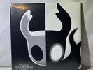Christopher Larkin - Hollow Knight Exclusive Limited Picture Disc 2x Vinyl LP