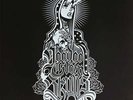 New Music Voodoo Glow Skulls 