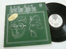 MANFRED MANN CHAPTER THREE VOL. 1 LP VERTIGO SWIRL VO 3 ORIG UK PRESS 1969