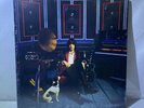 Phrazes for the Young (2009) • Julian Casablancas • NEW/SEALED Vinyl LP Record