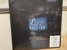 SEALED - VINYL LP  - Live in Brixton - Pixies (Demon Records)