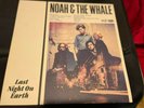 Noah And The Whale - Last Night On Earth with bonus demos 7