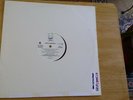 Tevin Campbell - Im Ready Remix vinyl single Rare