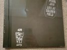 Pearl Jam Vault #7 Live at Soldier Field 7/11/95 SEALED +BONUS - will ship INT'L