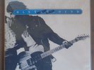 Born to Run   Bruce Springsteen    Master Sound Factory Sealed