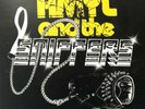 Amyl and the Sniffers  (can't be muzzled)7