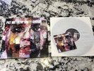Kin - Pat Metheny Unity Group (Vinyl+CD),2014,  SEE DESCRIPTION