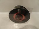 A PERFECT CIRCLE MER DE NOMS  ORIG. 2003 VIRGIN DOUBLE PICTURE DISC LP
