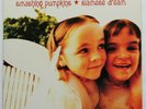 The Smashing Pumpkins SIAMESE DREAM DOUBLE vinyl
