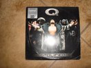 Amplified Vinyl [LP] by Q-Tip , Nov-1999, Arista Records USA