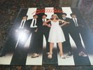 Blondie - Parallel Lines 1978 Chrysalis CDL 1192 Vinyl LP Album