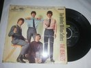 ORIGINAL THE BEATLES MILLION SELLERS 7