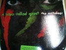 Tribe Called Quest - Anthology 2LP Vinyl - golden era hip hop