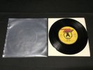 Frank Zappa – Cosmik Debris / Uncle Remus UK 7