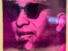 Sonny Rollins on Blue Note 1581
