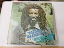 Freddie McGregor – Showcase - Vinyl LP 1981