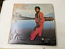 Hopeton Lewis – Grooving Out On Life - Vinyl LP 1973