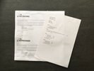 Slayer - Praying To Satan - Test Pressing Vinyl DLP