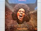 FUNKADELIC: Maggot Brain LP GERMAN Import Vinyl Record George Clinton