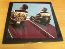 ERIC B. & RAKIM LP FOLLOW THE LEADER 1988 Uni OLD SCHOOL RAP HIP HOP SNOOP DOGG