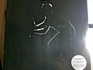 Elton John – 17-11-70  DOUBLE VINYL 2017 EU - DJM/MERCURY - SEALED - SIGILLATO