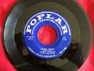 Sammy Fitzhugh, Poplar 115, Linda Baby & Sadie Mae, Two good swampy rockers