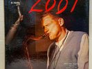 Zoot Sims on Argo 608