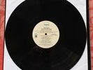 The POLICE *Zenyatta Mondatta* Nautilus Half-Speed NR 19 1981 LP Vinyl RECORD