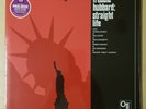 Freddie Hubbard Straight Life Pure Pleasure 180g Sealed Audiophile Vinyl