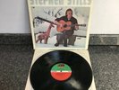 LP VINYL RECORD STEPHEN STILLS SELF TITLED DEBUT ALBUM US 1ST PRESS 1970 EX/NM