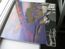 David Bowie Sound and Vision 6 LP Vinyl Box set in unplayed condition- Very Rare