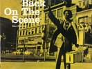 Bennie Green - 