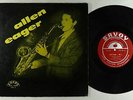 Allen Eager - Vol. 2 10