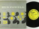 Bud Powell - The Artistry Of Bud Powell 10